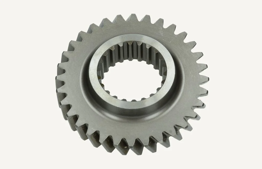 Pignon 3.pignon 32 dents