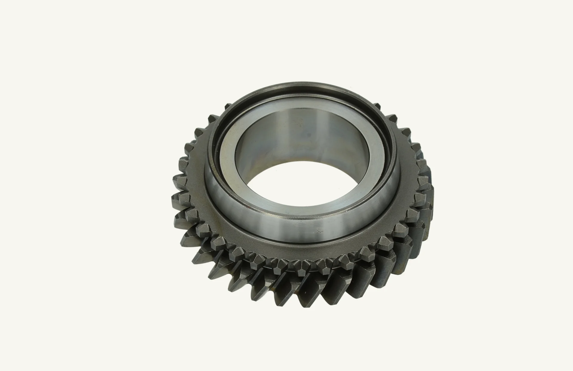 Gear 31T