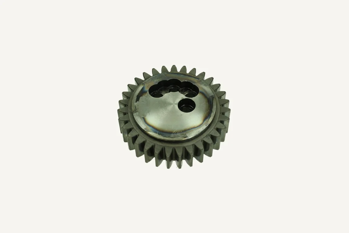 Pignon 31 dents (Occasion)