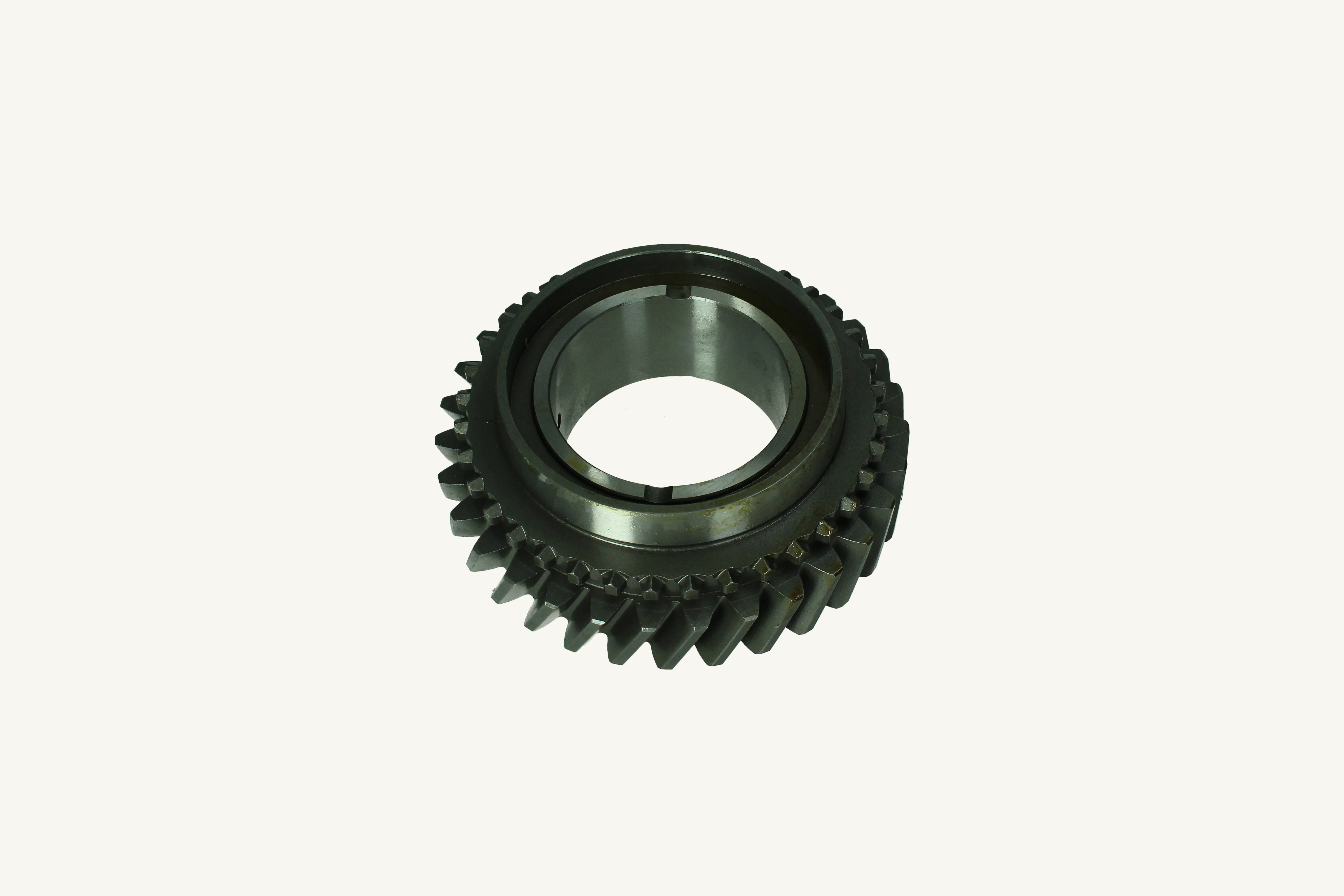 [1018008] Zahnrad 31 Zähne
