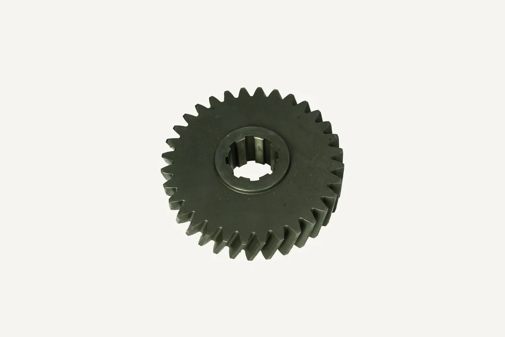 Gear 32T
