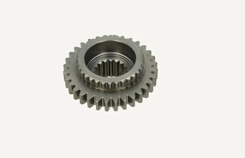 Gear 32T