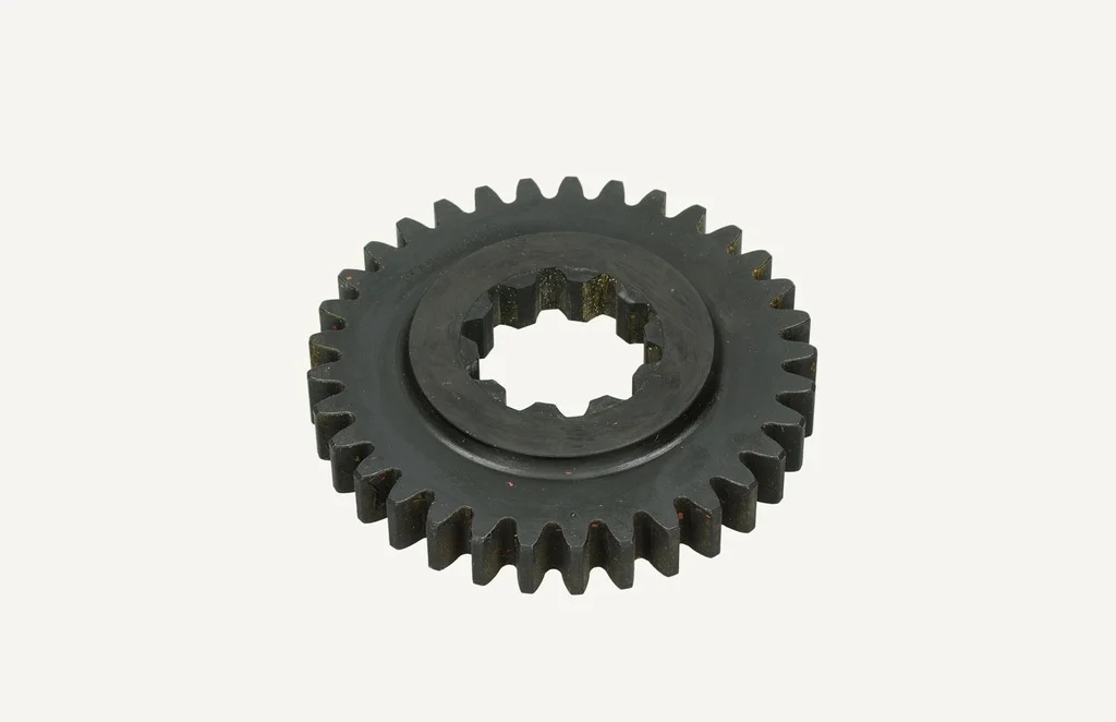 Gear 33T