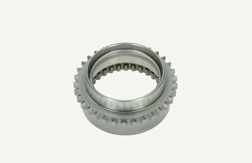 [1002640] Pignon 33 dents