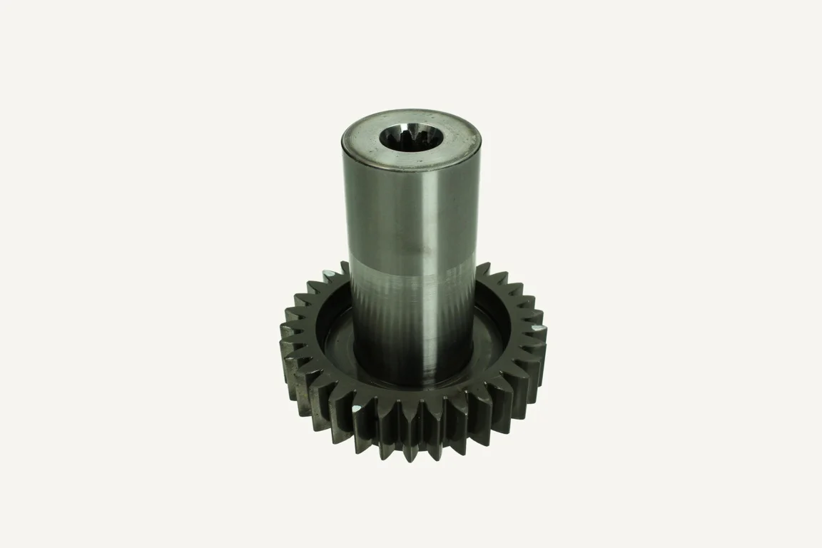 Gear 33 teeth (Occasion)