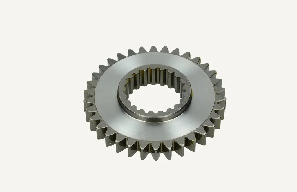 Gear 34T