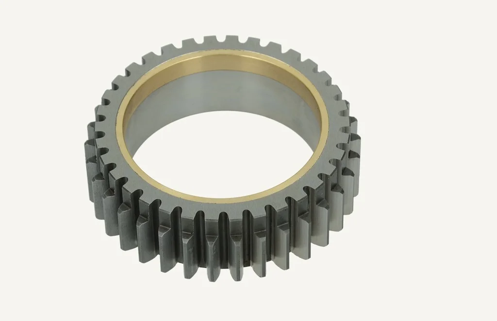 Gear 34T