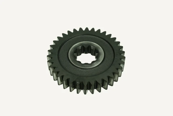 Gear 34T (Occasion)