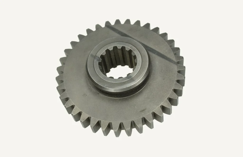 Gear 35T