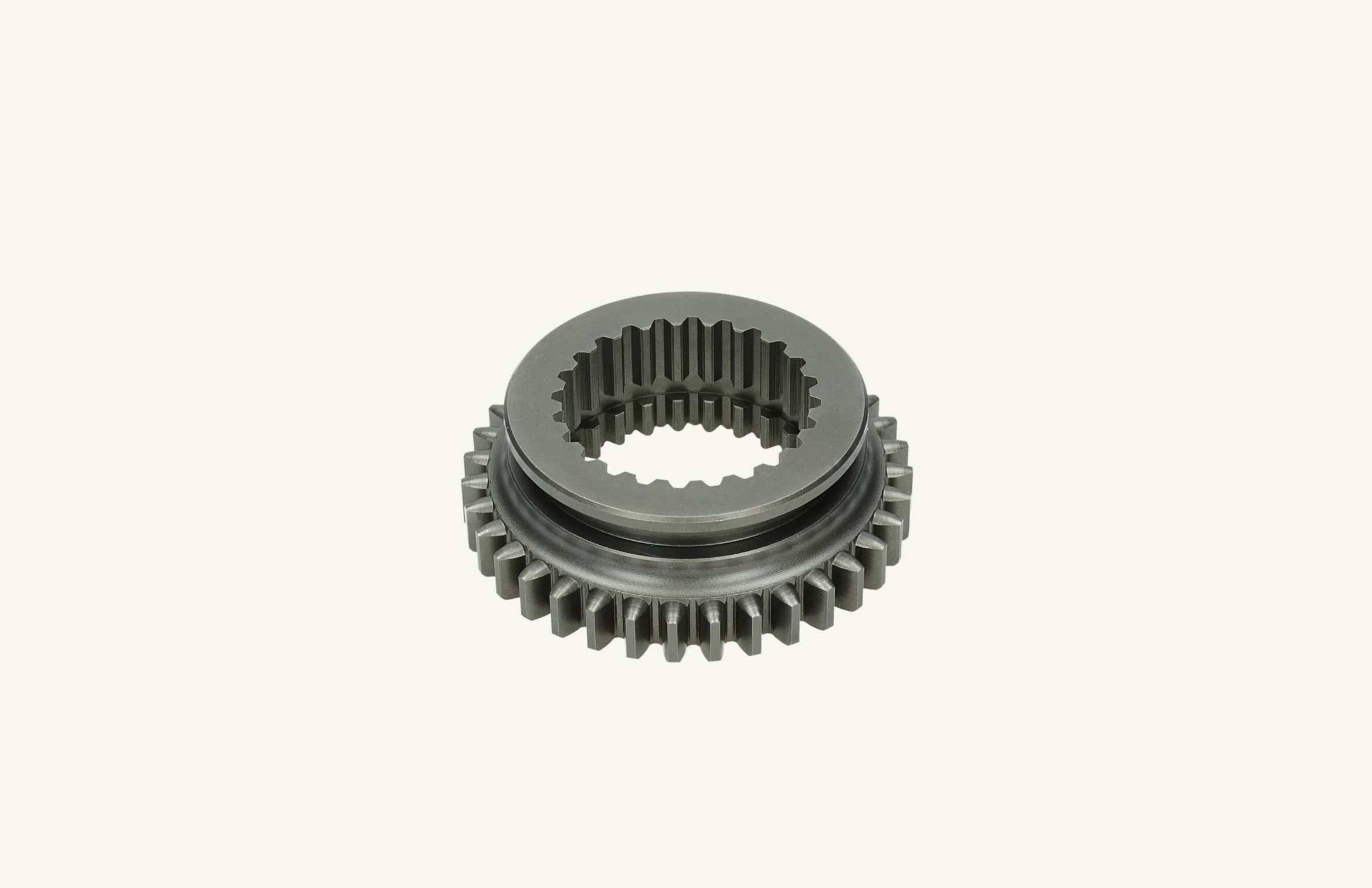 [1003111] Zahnrad 35 Z