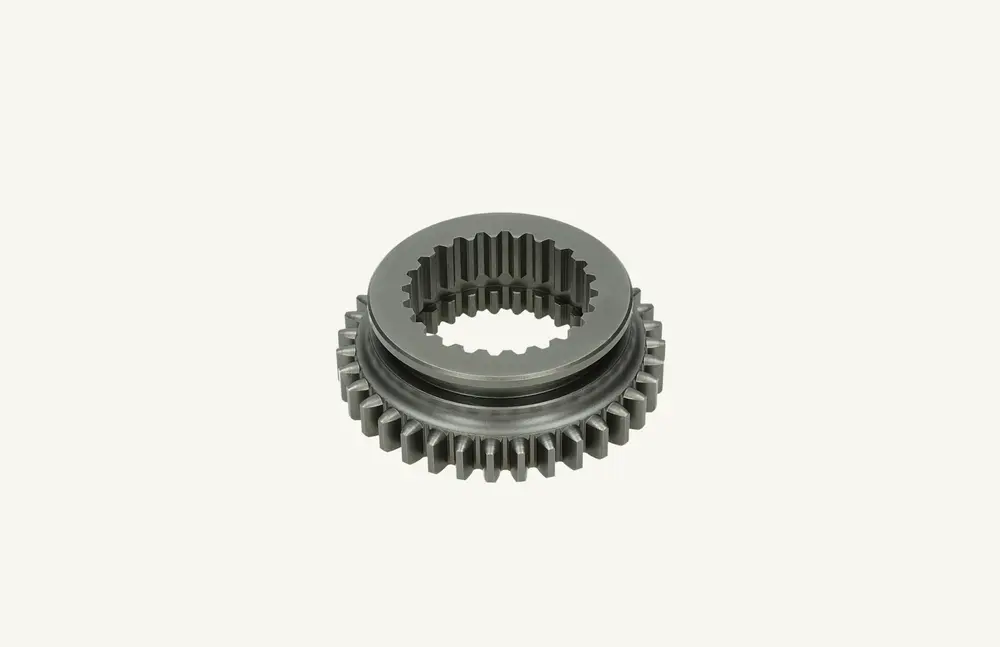 [1003111] Zahnrad 35 Z