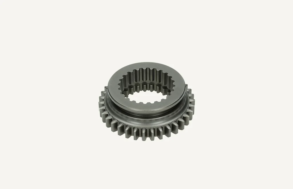 [1003111] Zahnrad 35 Z