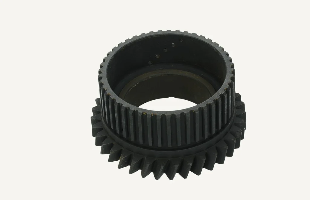 Pignon 35 dents