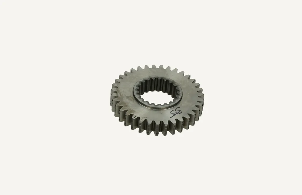 Pignon 35 dents