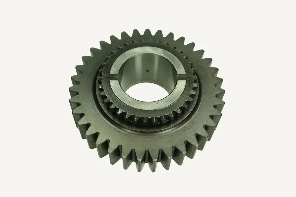 Zahnrad 35 Z (Occasion)