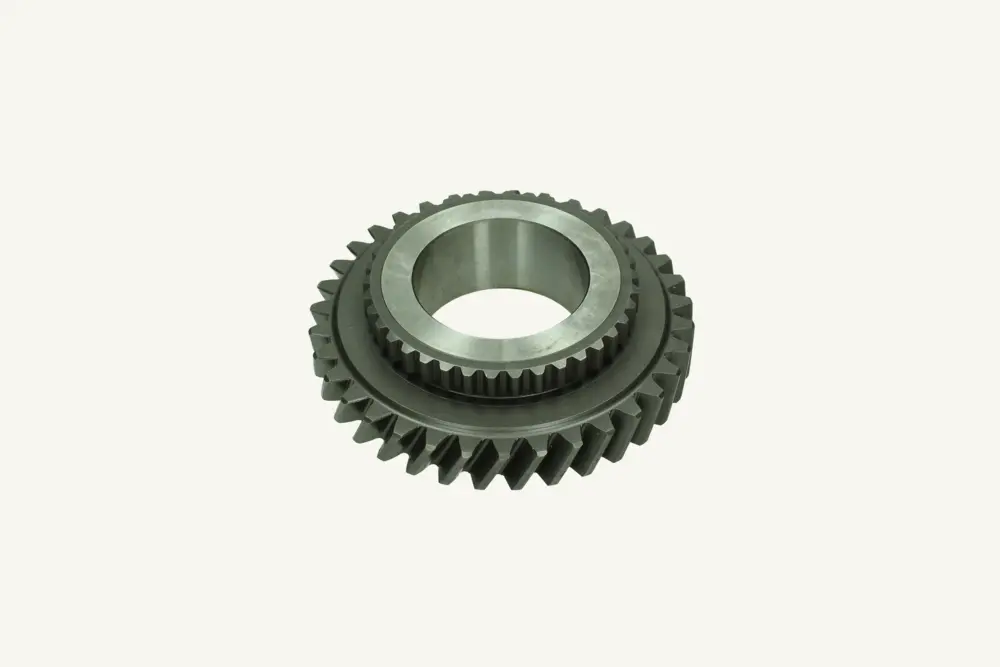 [1077261] Zahnrad 35 Zähne