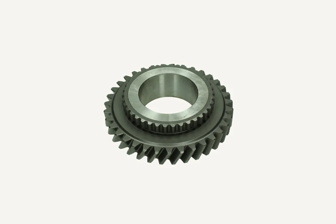 [1077261] Zahnrad 35 Zähne