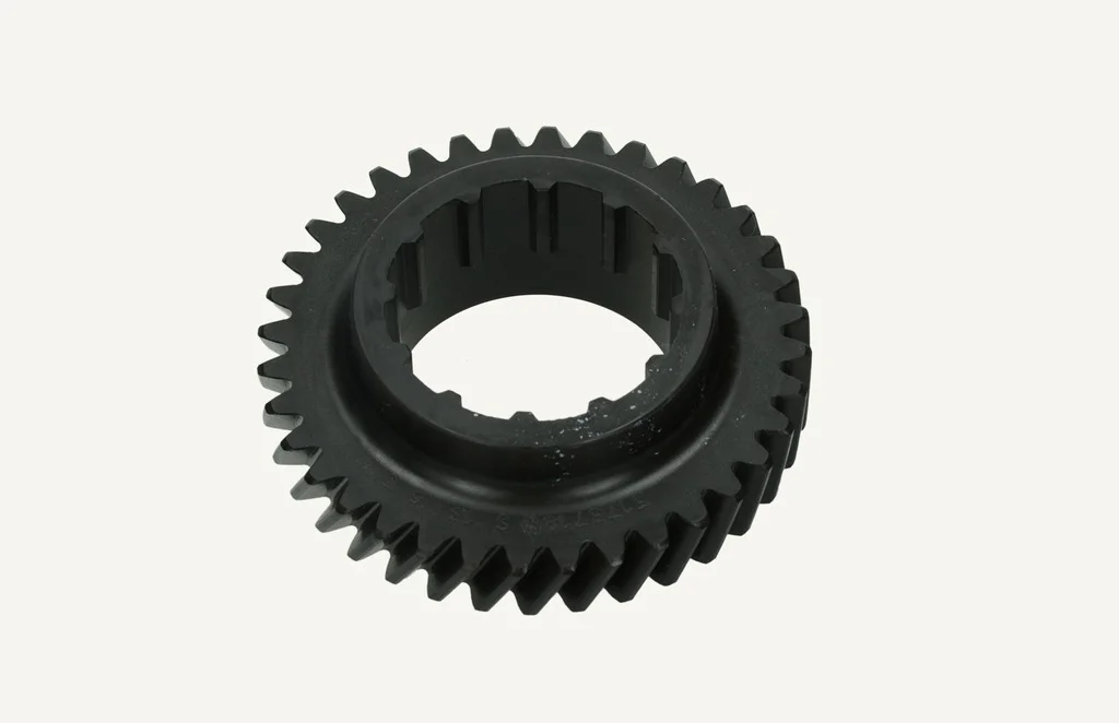 Pignon 36 dents
