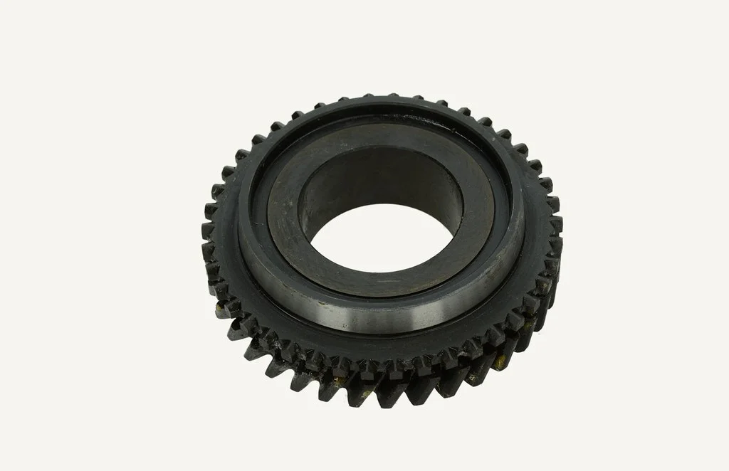 Gear 36T