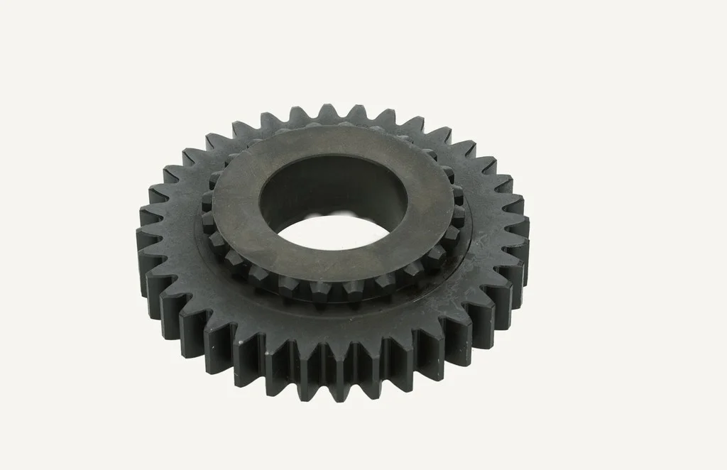 Gear 36T