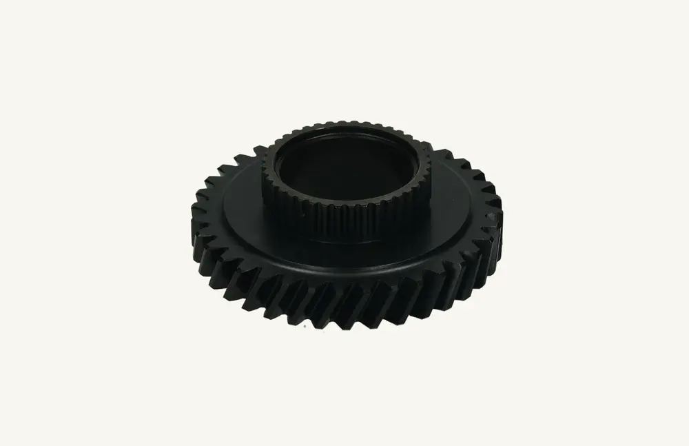 [1008054] Zahnrad 36 Z