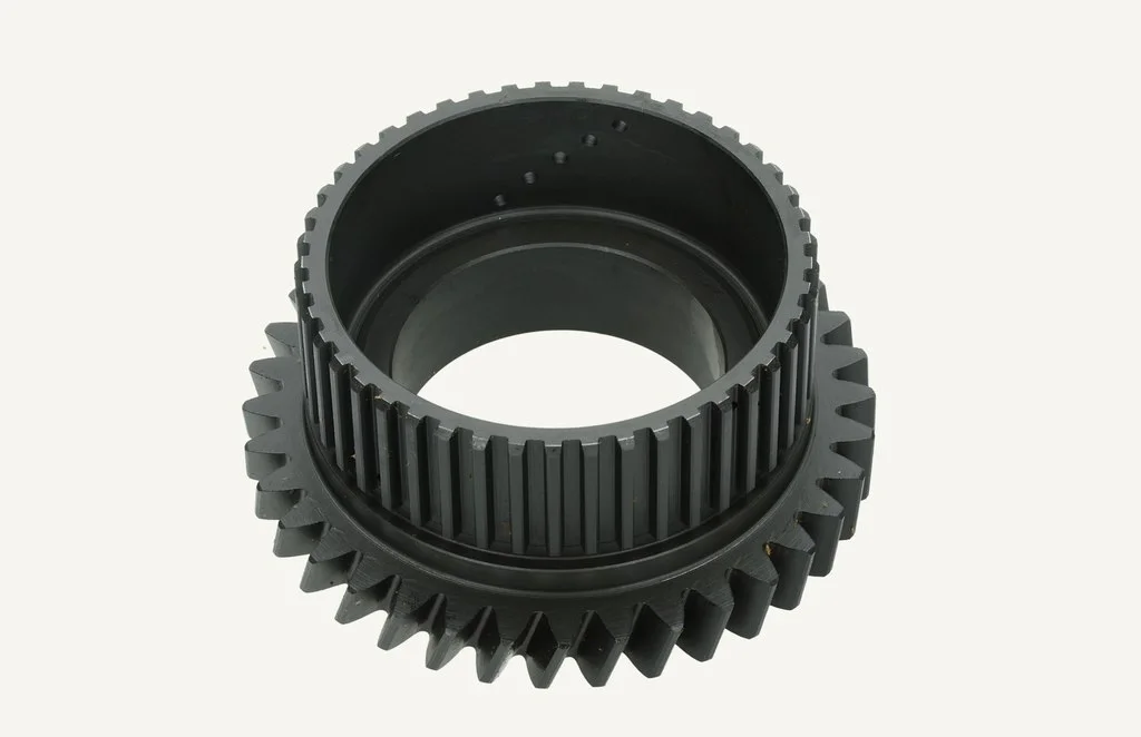 Pignon 36 dents