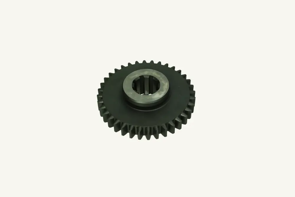 [1002752] Zahnrad 36 Zähne
