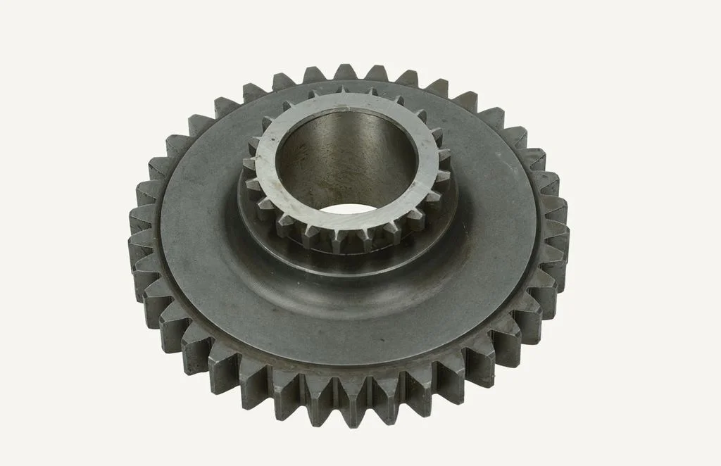 Pignon 38 dents
