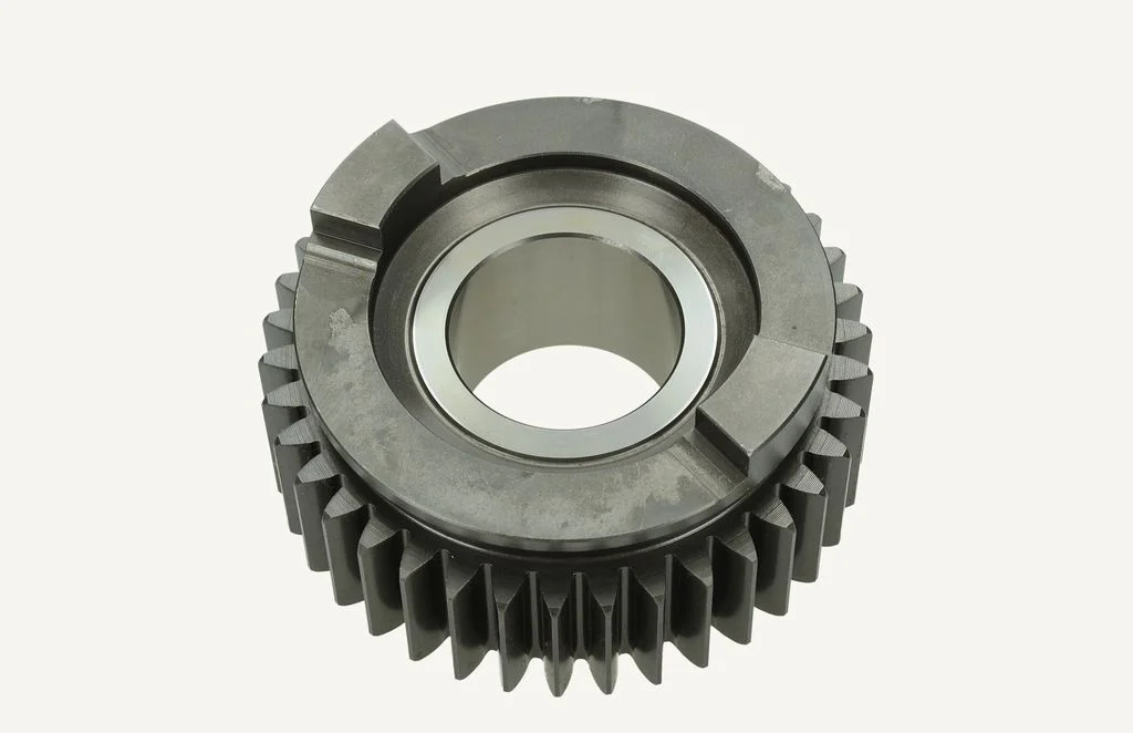 [1011669] Gear 38T