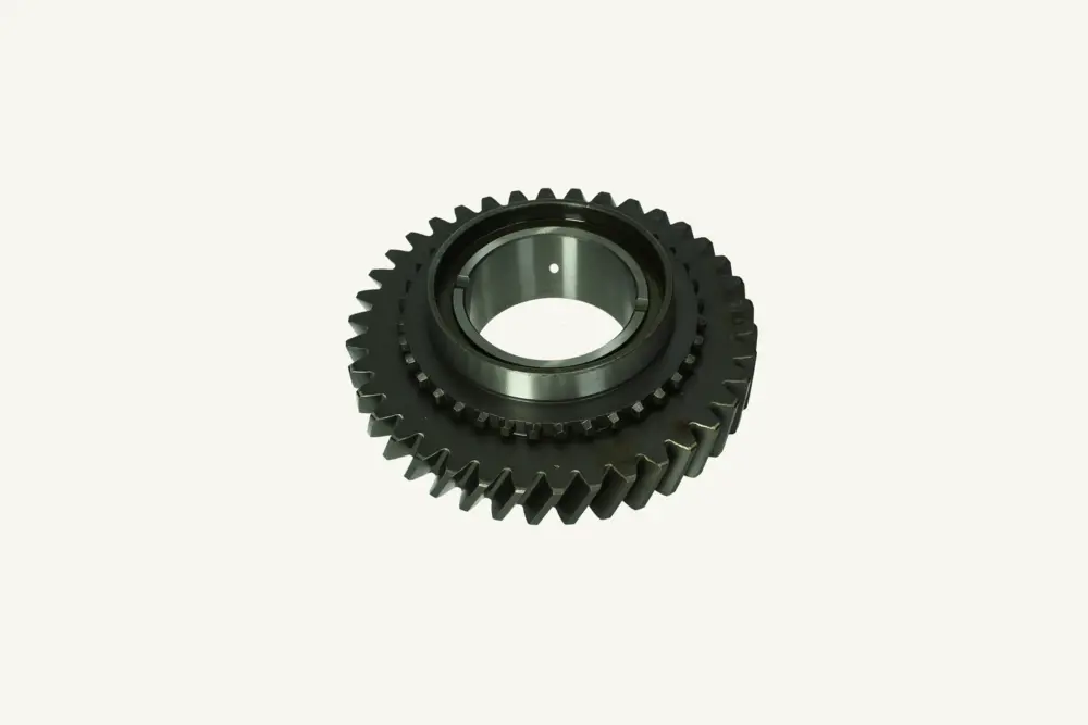 [1075504] Zahnrad 38 Zähne