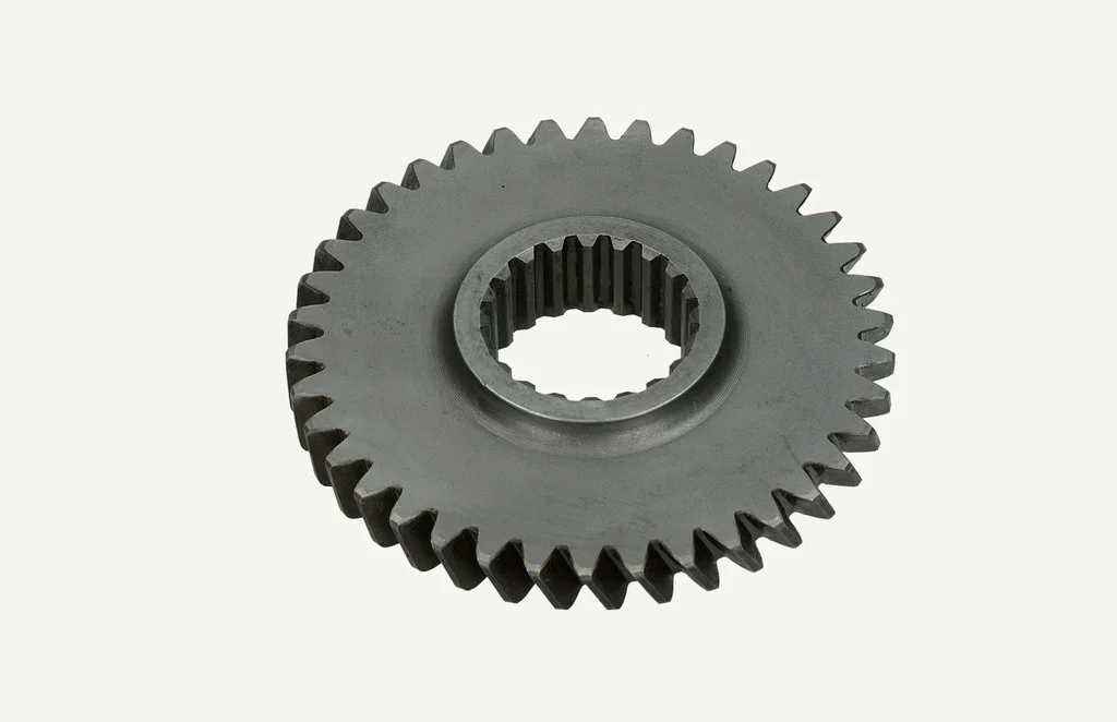[1002533] Pignon 38 dents