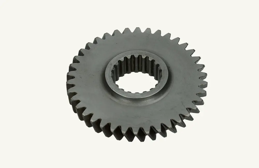 [1002533] Zahnrad 38 Zähne
