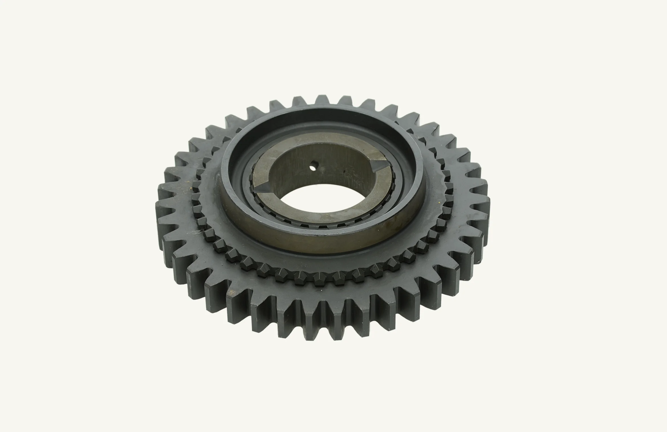 Zahnrad 39 Z
