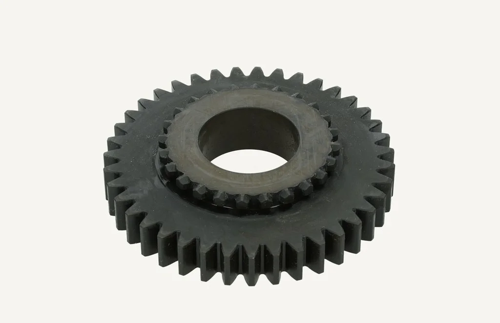 Gear 39T