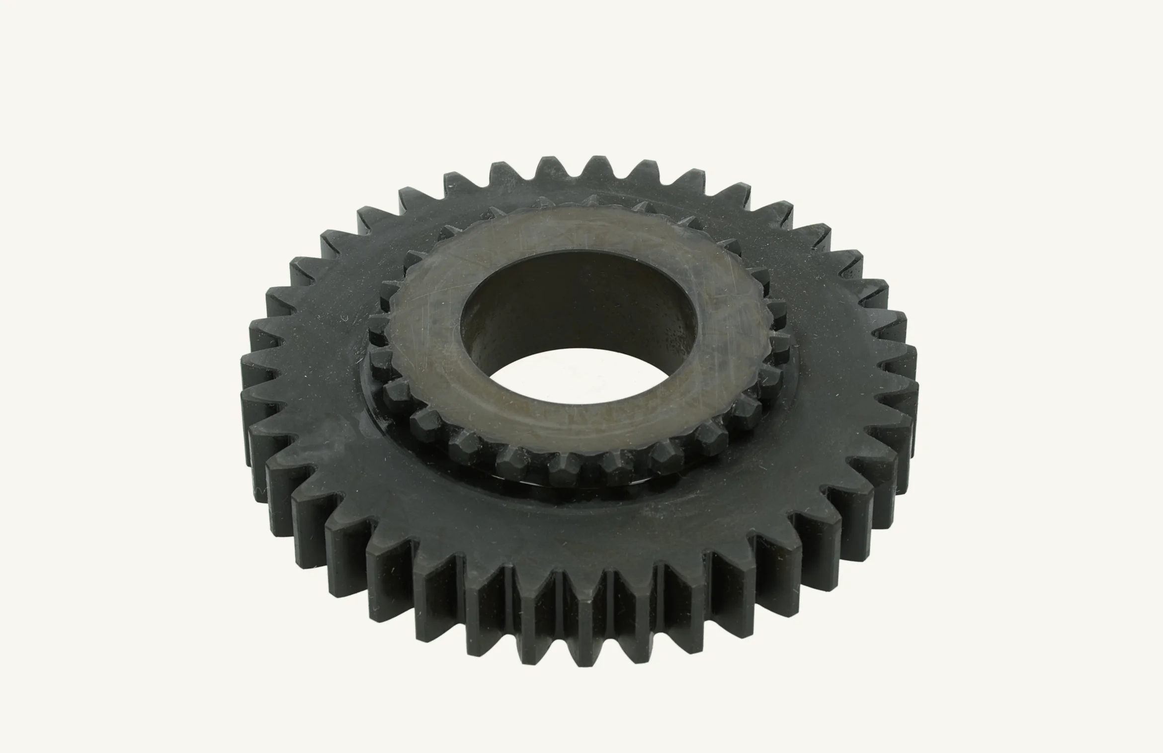 Zahnrad 39 Z