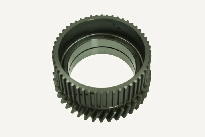 [1180909] Pignon 39-52 dents