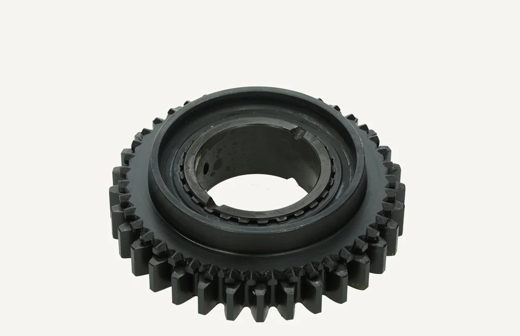 [1004639] Gear 4 Gear 32T
