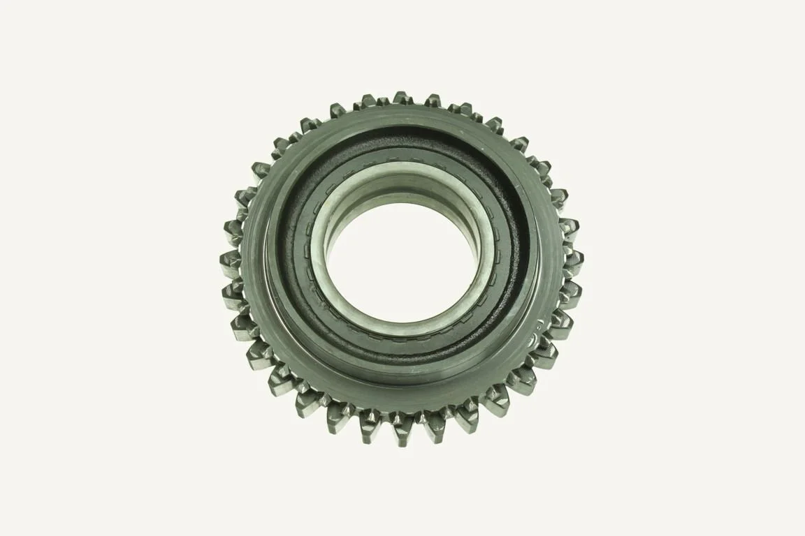Gear 4 Gear 32T (Occasion)
