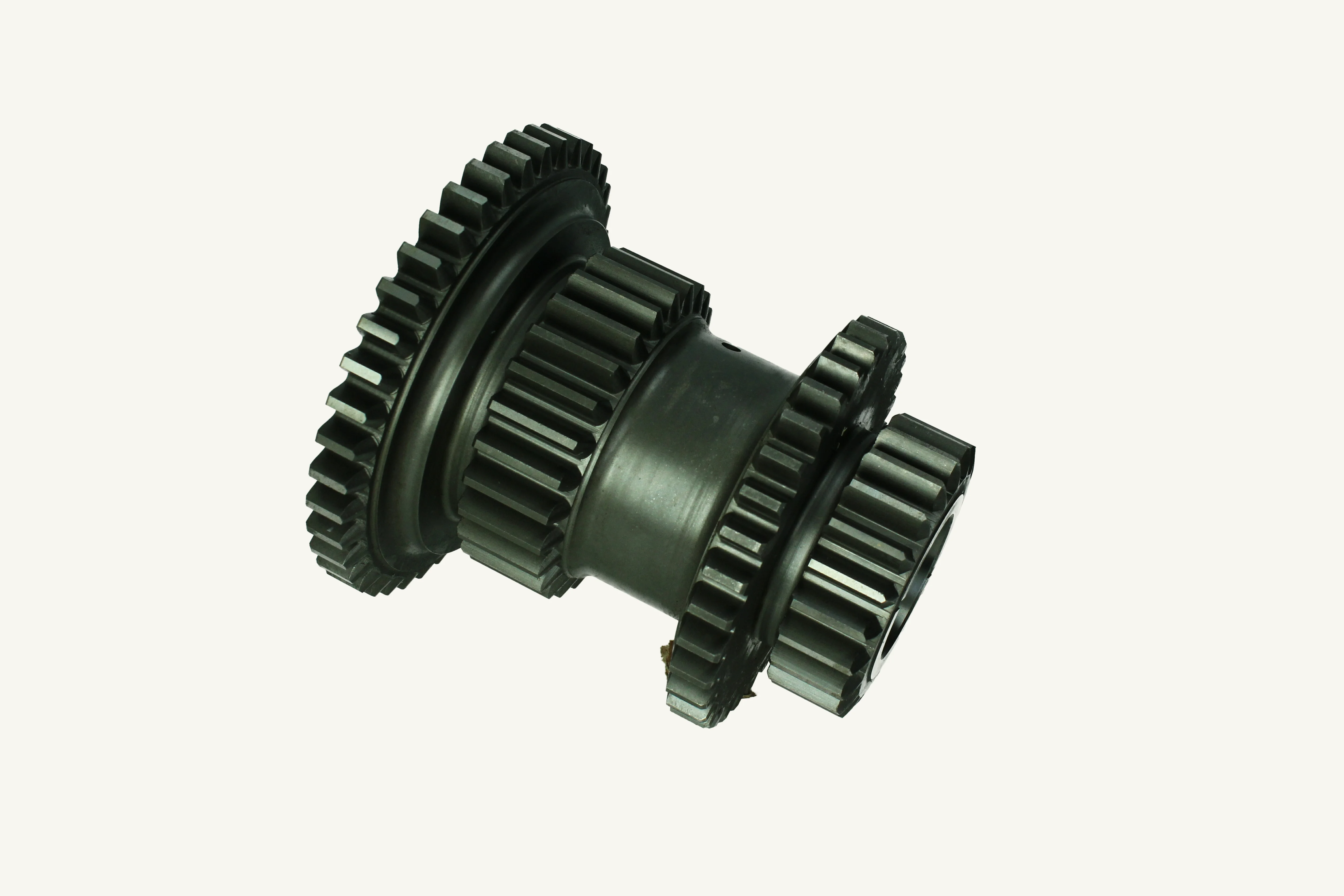 Zahnrad 4-fach 41-27-34-22 Z