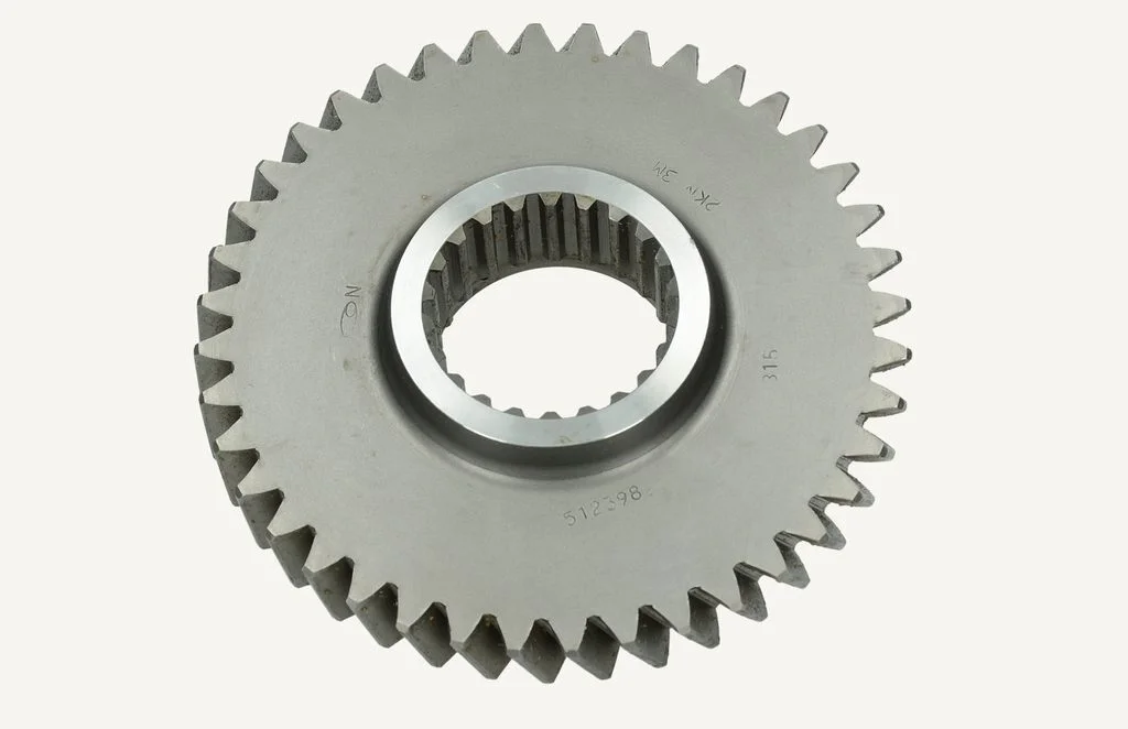 Gear 40T