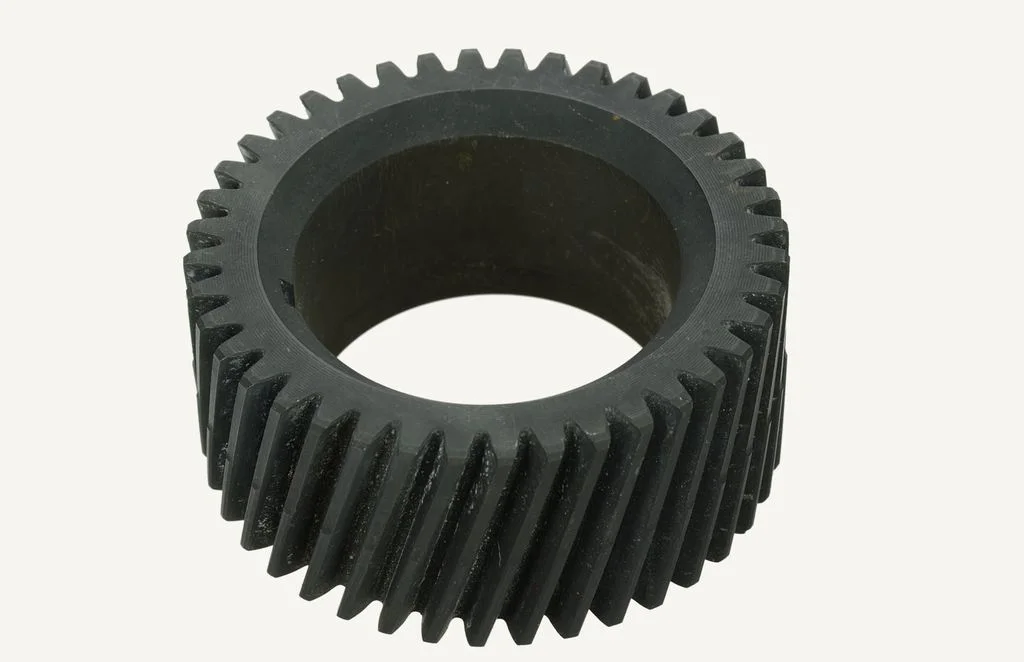 Gear 40T