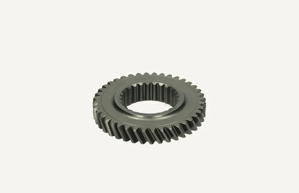 Gear 40T