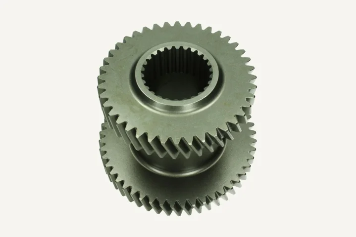 Gear 40-49 teeth