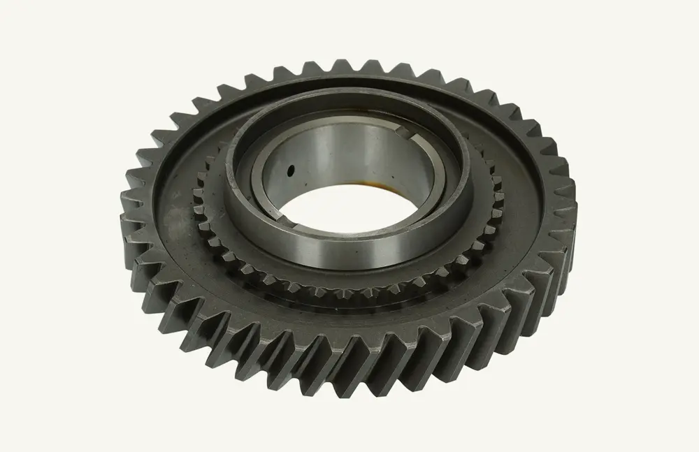 [1061124] Zahnrad 41 Zähne