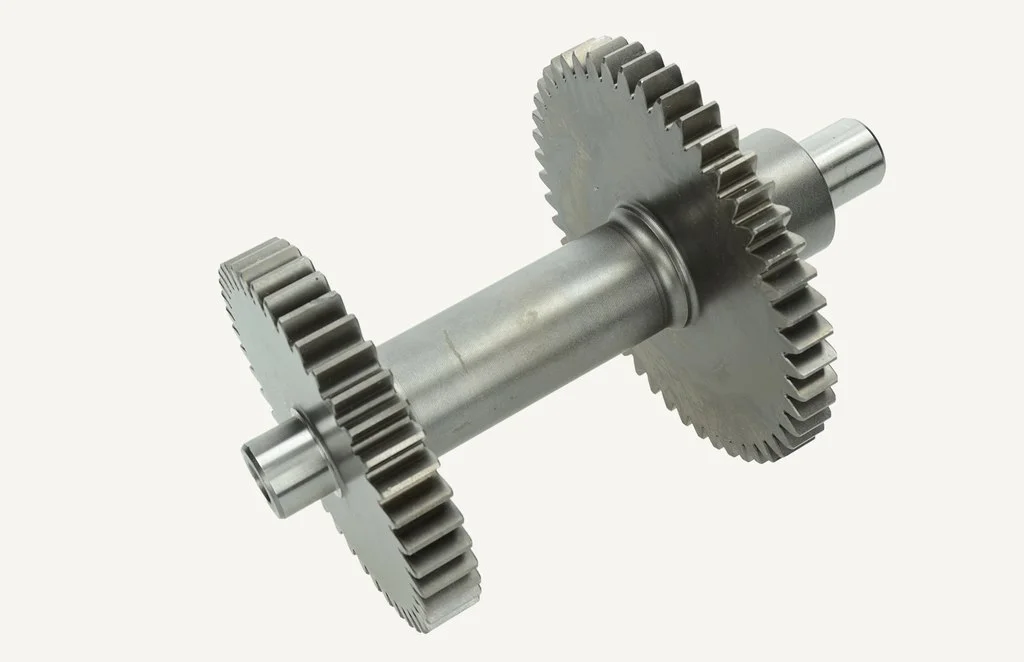Pignon 42-48 dents