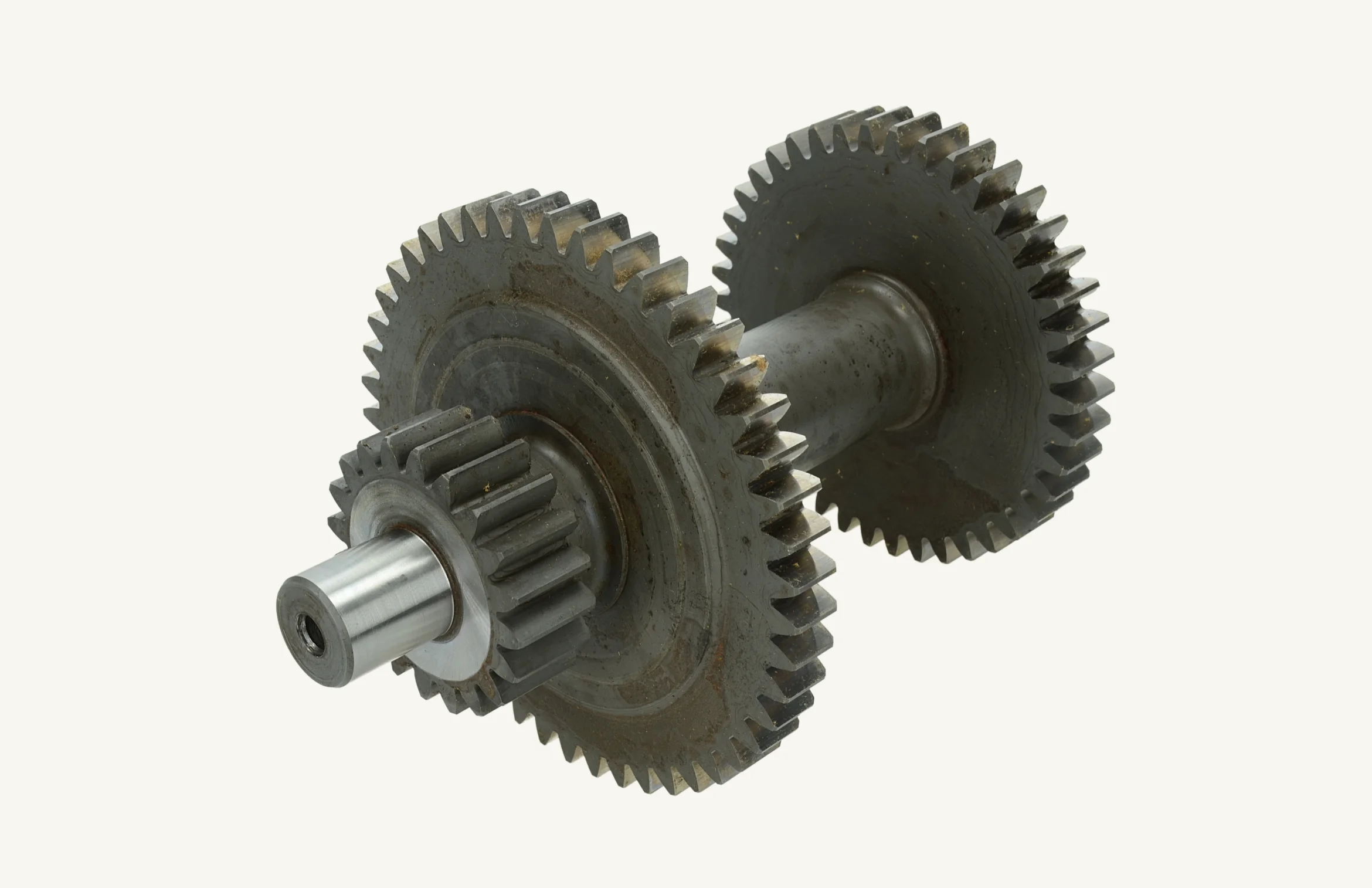 Zahnrad 42/48/20 Z