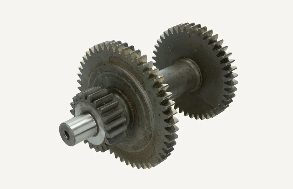 Zahnrad 42/48/20 Z