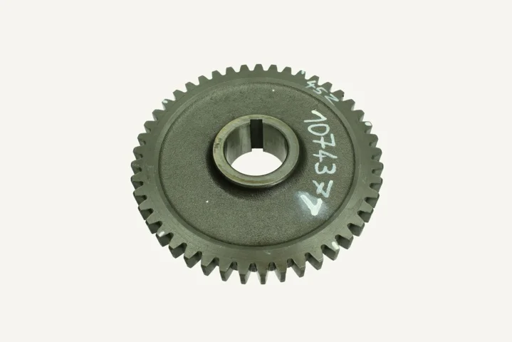 Gear 45T (Occasion)