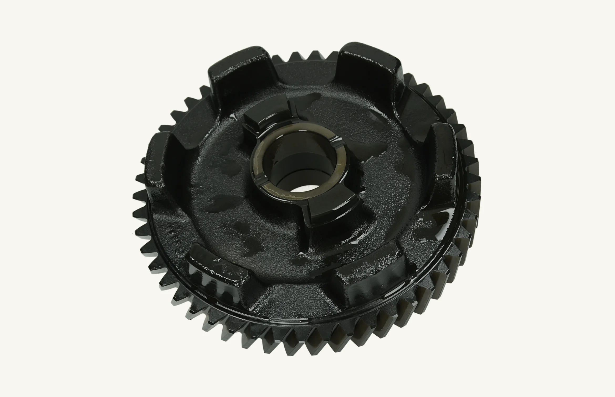 Zahnrad 49 Z