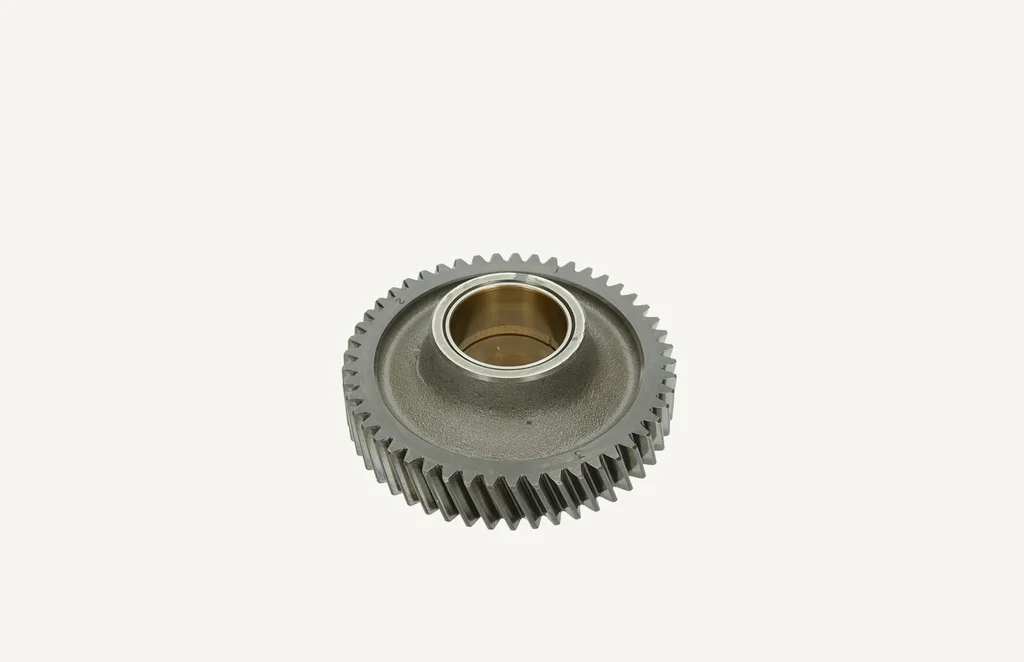 Gear 49T Bore 42mm